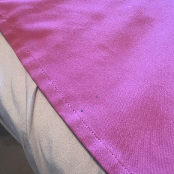 Figs set - limited edition breast cancer - Picture 4 of 5